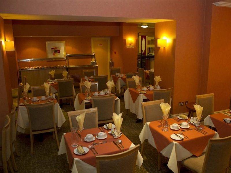The Rutland Hotel Douglas Ngoại thất bức ảnh