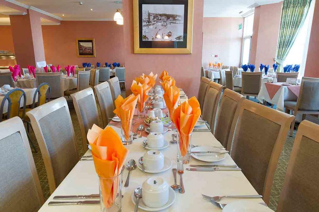 The Rutland Hotel Douglas Ngoại thất bức ảnh