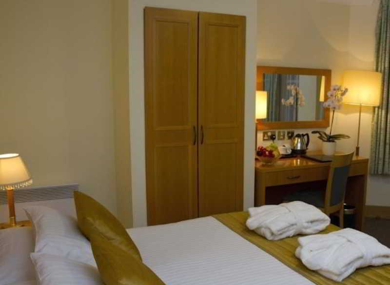 The Rutland Hotel Douglas Ngoại thất bức ảnh